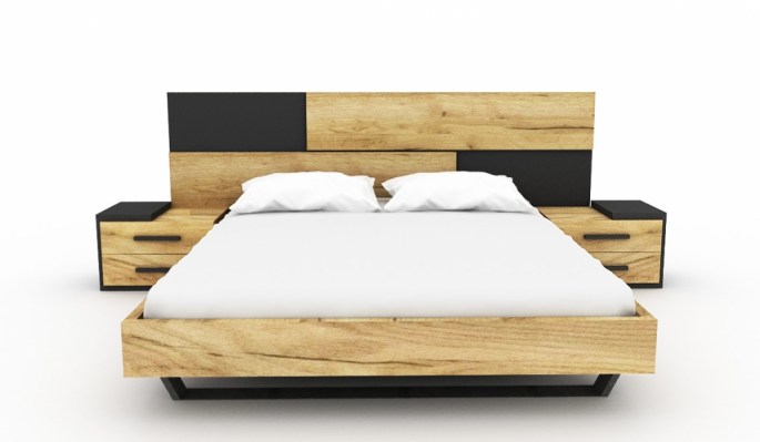 LOTUSBEDROOMKOMO-1030x601 (1)